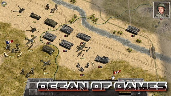 Order-of-Battle-World-War-II-Allies-Resurgent-PLAZA-Free-Download-2-OceanofGames.com_.jpg