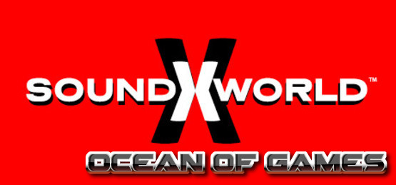 SOUNDXWORLD-DARKSiDERS-Free-Download-1-OceanofGames.com_.jpg