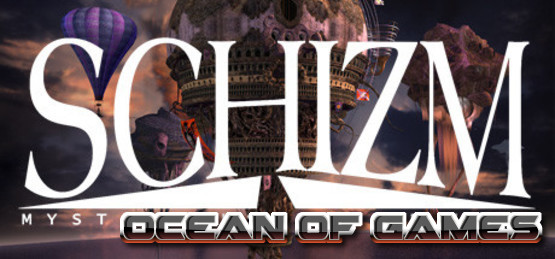 Schizm-Mysterious-Journey-PLAZA-Free-Download-1-OceanofGames.com_.jpg