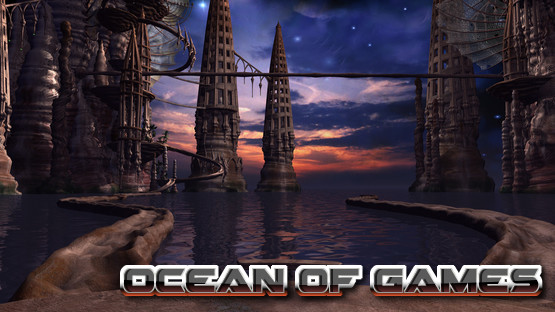 Schizm-Mysterious-Journey-PLAZA-Free-Download-4-OceanofGames.com_.jpg