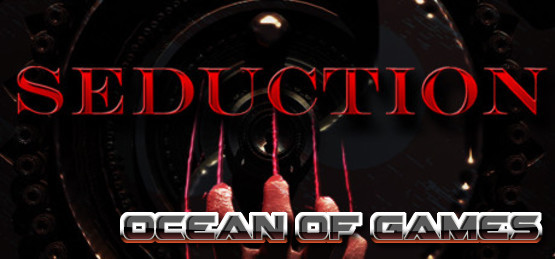 Seduction-DARKSiDERS-Free-Download-2-OceanofGames.com_.jpg