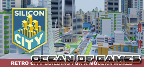 Silicon-City-Early-Access-Free-Download-1-OceanofGames.com_.jpg