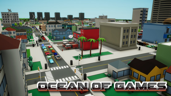 Silicon-City-Early-Access-Free-Download-3-OceanofGames.com_.jpg