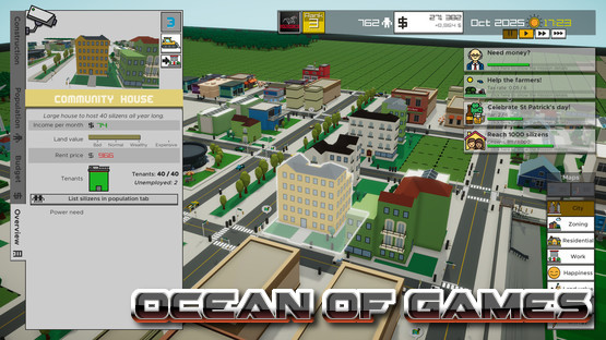 Silicon-City-Early-Access-Free-Download-4-OceanofGames.com_.jpg