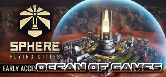 Sphere-Flying-Cities-Early-Access-Free-Download-2-OceanofGames.com_.jpg