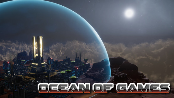 Sphere-Flying-Cities-Early-Access-Free-Download-3-OceanofGames.com_.jpg