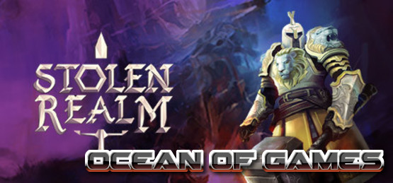 Stolen-Realm-Early-Access-Free-Download-1-OceanofGames.com_.jpg