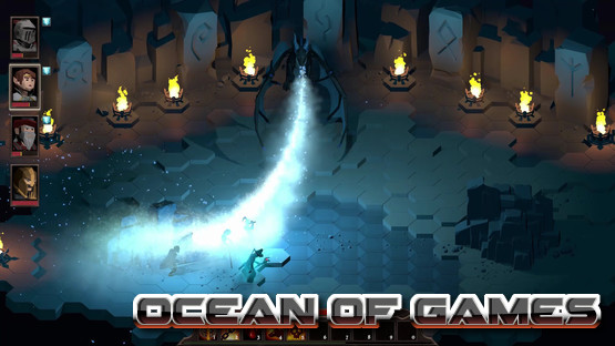 Stolen-Realm-Early-Access-Free-Download-4-OceanofGames.com_.jpg