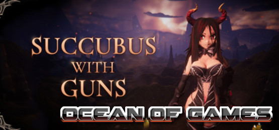 Succubus-With-Guns-DARKSiDERS-Free-Download-1-OceanofGames.com_.jpg