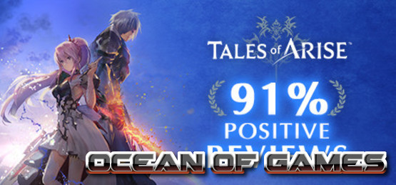 Tales-of-Arise-SAO-Collaboration-GoldBerg-Free-Download-1-OceanofGames.com_.jpg
