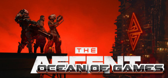 The-Ascent-v07.10.2021-GoldBerg-Free-Download-1-OceanofGames.com_.jpg