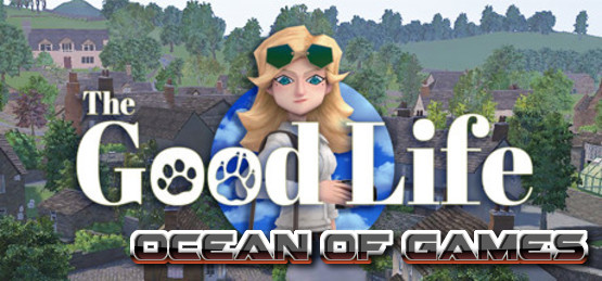 The-Good-Life-DOGE-Free-Download-1-OceanofGames.com_.jpg