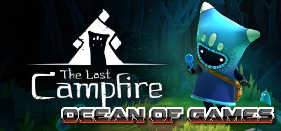 The-Last-Campfire-FLT-Free-Download-2-OceanofGames.com_.jpg