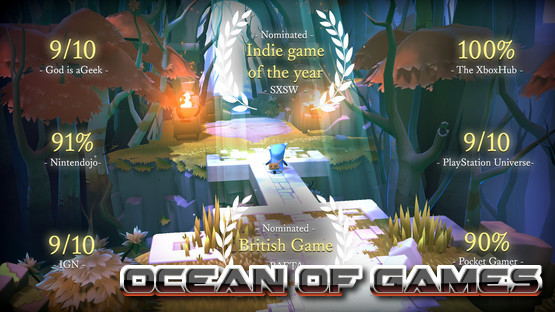 The-Last-Campfire-FLT-Free-Download-3-OceanofGames.com_.jpg