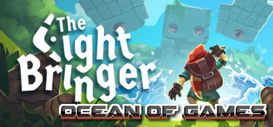 The-Lightbringer-DOGE-Free-Download-1-OceanofGames.com_.jpg