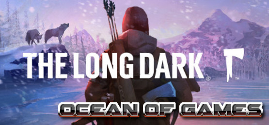 The-Long-Dark-Wintermute-Episode-4-PLAZA-Free-Download-1-OceanofGames.com_.jpg