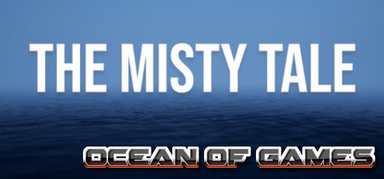 The-Misty-Tale-DARKSiDERS-Free-Download-2-OceanofGames.com_.jpg
