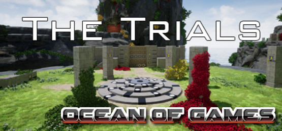The-Trials-GoldBerg-Free-Download-2-OceanofGames.com_.jpg