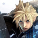 Top Slingo Games for Final Fantasy Enthusiasts