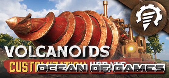 Volcanoids-Workshop-Early-Access-Free-Download-1-OceanofGames.com_.jpg