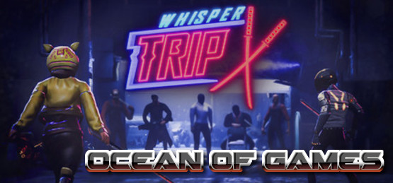 Whisper-Trip-Chapter-1-DOGE-Free-Download-2-OceanofGames.com_.jpg