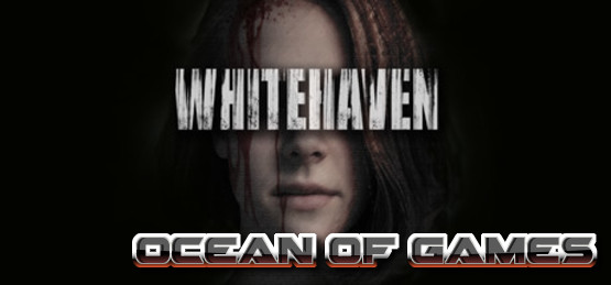 Whitehaven-DARKSiDERS-Free-Download-1-OceanofGames.com_.jpg