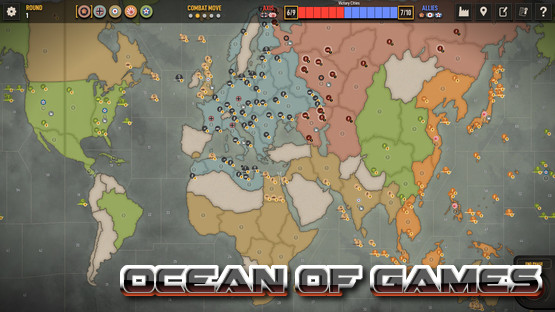 Axis-and-Allies-1942-Online-Quality-Of-Life-Early-Access-Free-Download-3-OceanofGames.com_.jpg