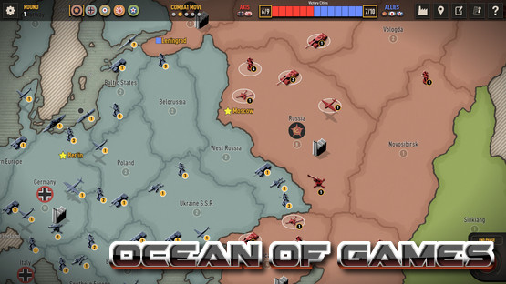 Axis-and-Allies-1942-Online-Quality-Of-Life-Early-Access-Free-Download-4-OceanofGames.com_.jpg