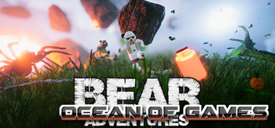 Bear-Adventures-DARKSiDERS-Free-Download-2-OceanofGames.com_.jpg