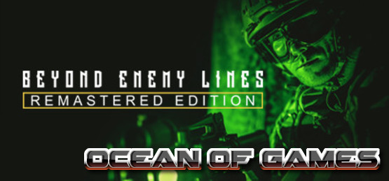 Beyond-Enemy-Lines-Remastered-Edition-SKIDROW-Free-Download-2-OceanofGames.com_.jpg