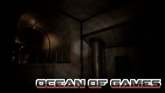 CAGE-FACE-Case-2-The-Sewer-DARKSiDERS-Free-Download-3-OceanofGames.com_.jpg