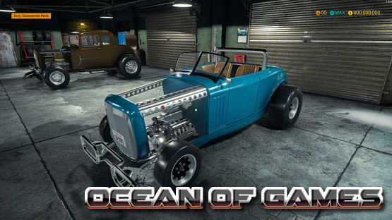 Car-Mechanic-Simulator-2018-Hot-Rod-Custom-Cars-PLAZA-Free-Download-2-OceanofGames.com_.jpg