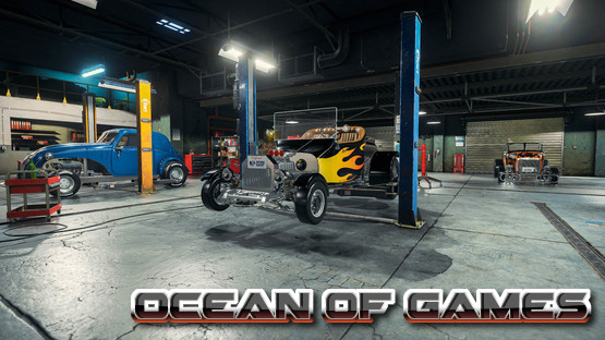 Car-Mechanic-Simulator-2018-Hot-Rod-Custom-Cars-PLAZA-Free-Download-4-OceanofGames.com_.jpg