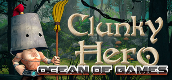 Clunky-Hero-Early-Access-Free-Download-2-OceanofGames.com_.jpg