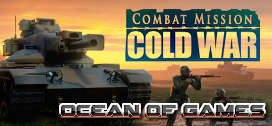 Combat-Mission-Cold-War-SKIDROW-Free-Download-1-OceanofGames.com_.jpg