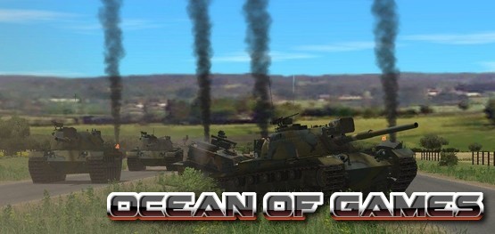 Combat-Mission-Cold-War-SKIDROW-Free-Download-3-OceanofGames.com_.jpg