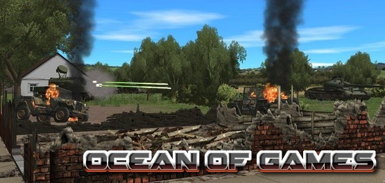 Combat-Mission-Cold-War-SKIDROW-Free-Download-4-OceanofGames.com_.jpg