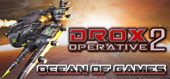 Drox-Operative-2-v1.001-Razor1911-Free-Download-1-OceanofGames.com_.jpg