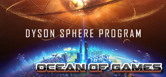 Dyson-Sphere-Program-Traffic-Monitor-Early-Access-Free-Download-2-OceanofGames.com_.jpg