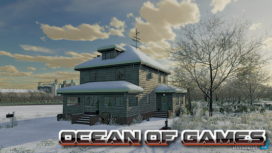 Farming-Simulator-22-FLT-Free-Download-3-OceanofGames.com_.jpg