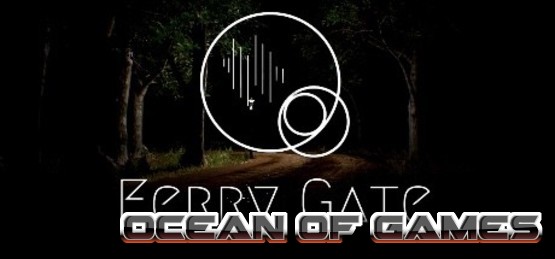 FerryGate-PLAZA-Free-Download-1-OceanofGames.com_.jpg