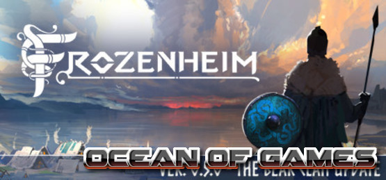 Frozenheim-The-Bear-Clan-Early-Access-Free-Download-2-OceanofGames.com_.jpg