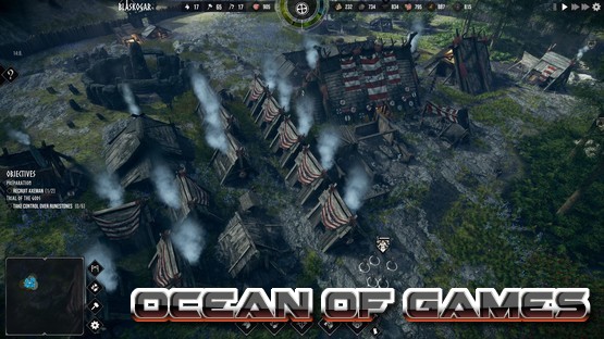 Frozenheim-The-Bear-Clan-Early-Access-Free-Download-3-OceanofGames.com_.jpg