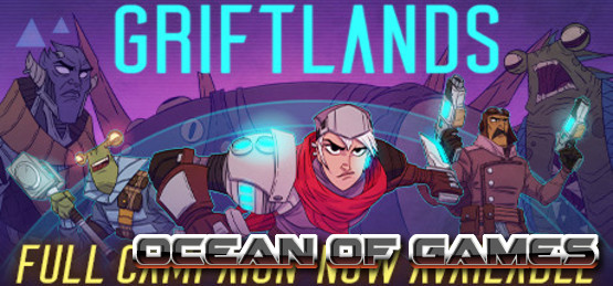 Griftlands-v484799-PLAZA-Free-Download-1-OceanofGames.com_.jpg