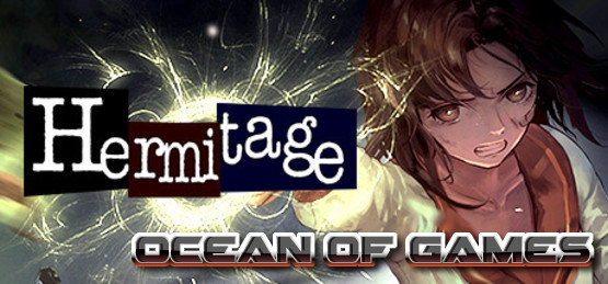 Hermitage-Strange-Case-Files-DARKSiDERS-Free-Download-2-OceanofGames.com_.jpg
