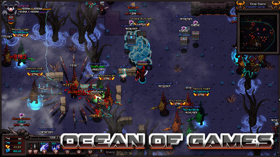 Hero-Siege-Season-14-PLAZA-Free-Download-3-OceanofGames.com_.jpg