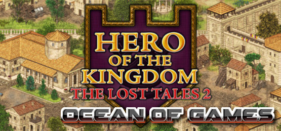 Hero-of-the-Kingdom-The-Lost-Tales-2-ALI213-Free-Download-2-OceanofGames.com_.jpg