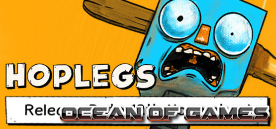 Hoplegs-GoldBerg-Free-Download-1-OceanofGames.com_.jpg