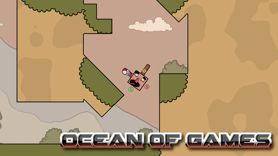 Hoplegs-GoldBerg-Free-Download-4-OceanofGames.com_.jpg