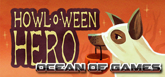 Howloween-Hero-DARKSiDERS-Free-Download-2-OceanofGames.com_.jpg